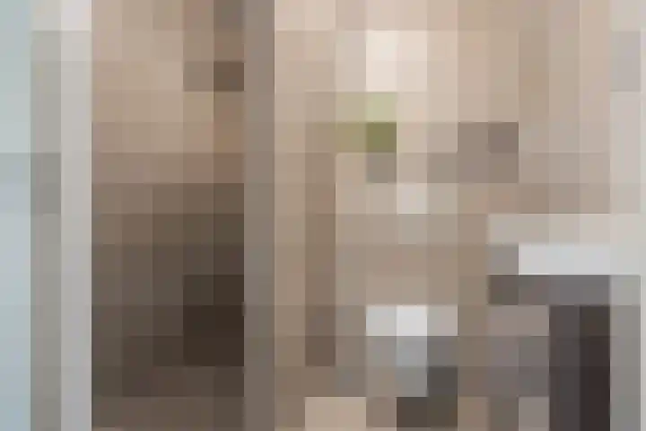 Gerard van Oostromstraat 12 Oudheusden thumbnail 26