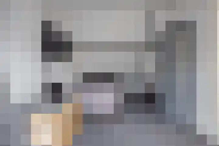Gerard van Oostromstraat 12 Oudheusden thumbnail 30
