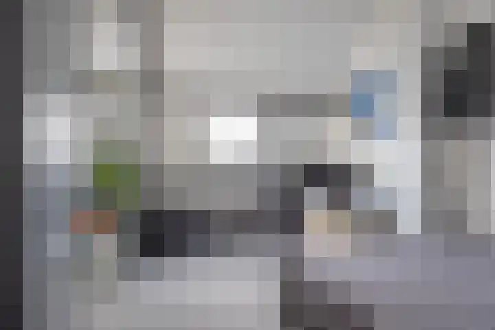 Gerard van Oostromstraat 12 Oudheusden thumbnail 31