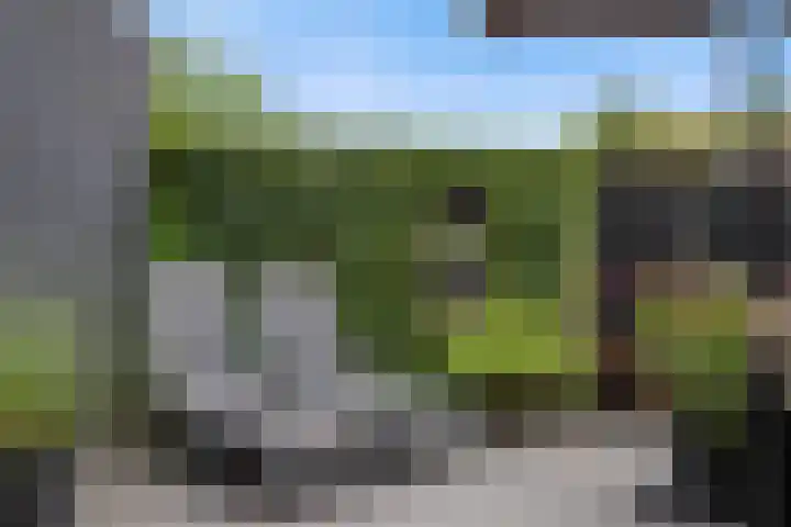 Gerard van Oostromstraat 12 Oudheusden thumbnail 35