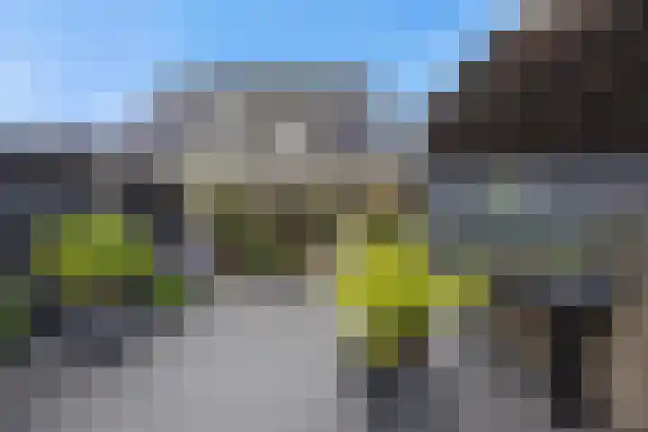Gerard van Oostromstraat 12 Oudheusden thumbnail 39