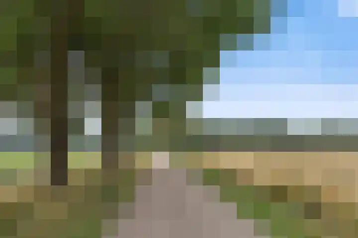 Gerard van Oostromstraat 12 Oudheusden thumbnail 42