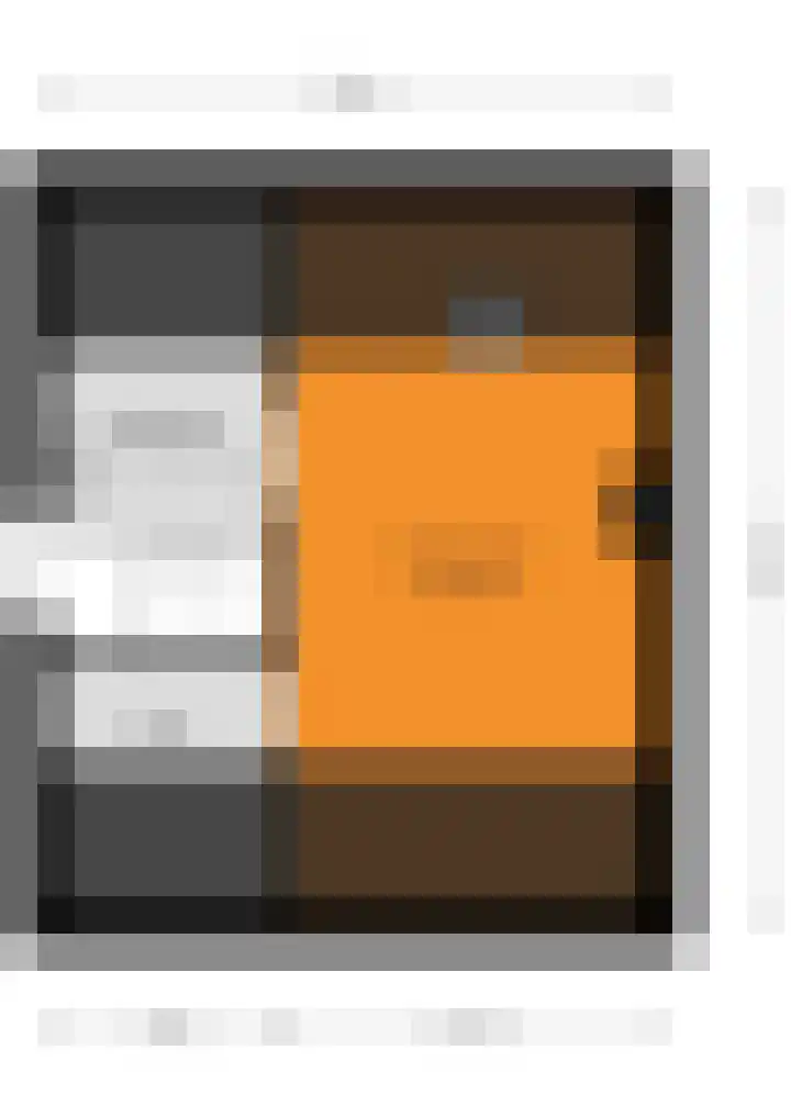 Gerard van Oostromstraat 12 Oudheusden thumbnail 48