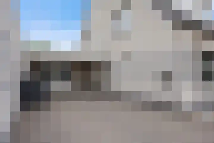 Gerard van Oostromstraat 12 Oudheusden thumbnail 5