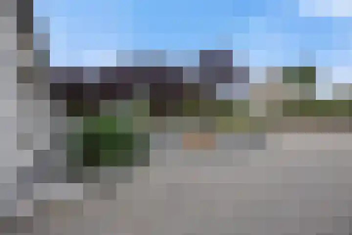 Gerard van Oostromstraat 12 Oudheusden thumbnail 6