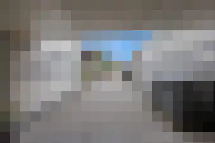 Gerard van Oostromstraat 12 Oudheusden thumbnail 7