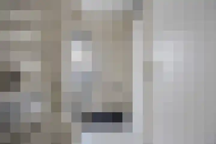 Gerard van Oostromstraat 12 Oudheusden thumbnail 8