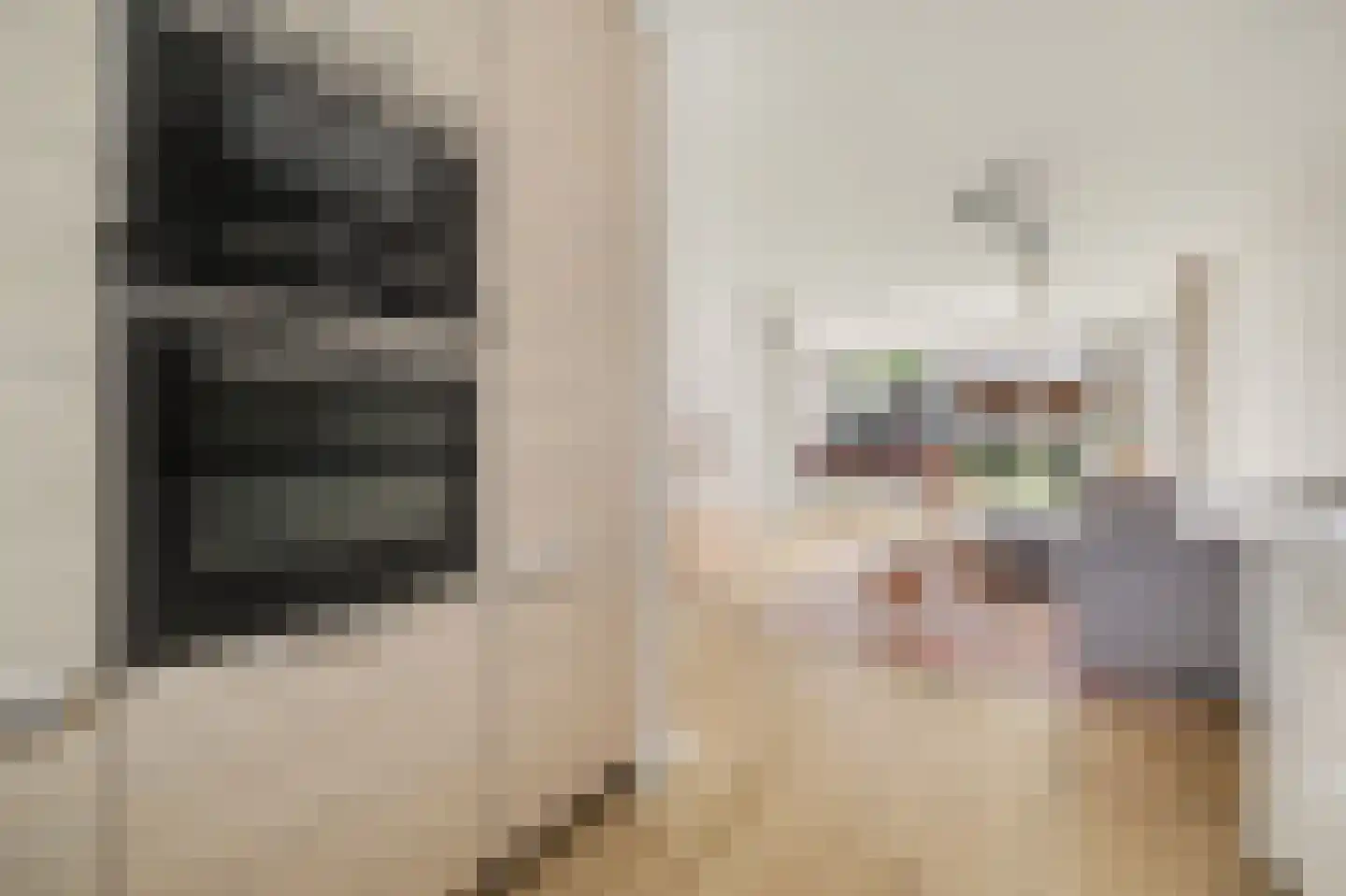 Gerard van Oostromstraat 4 Oudheusden thumbnail 12