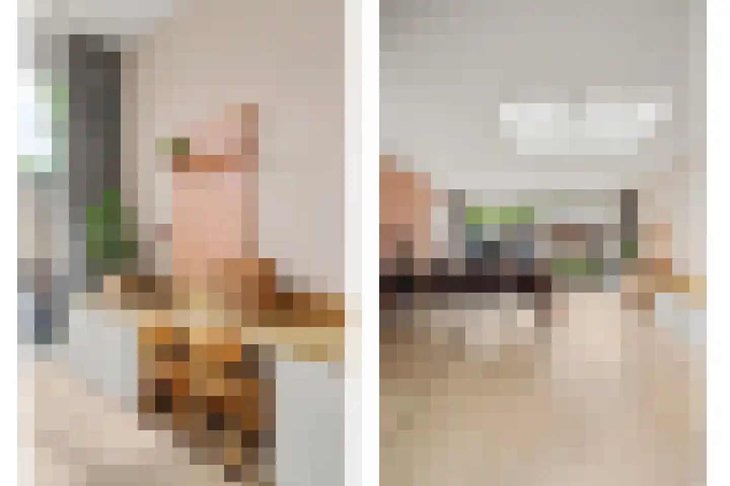 Gerard van Oostromstraat 4 Oudheusden thumbnail 14