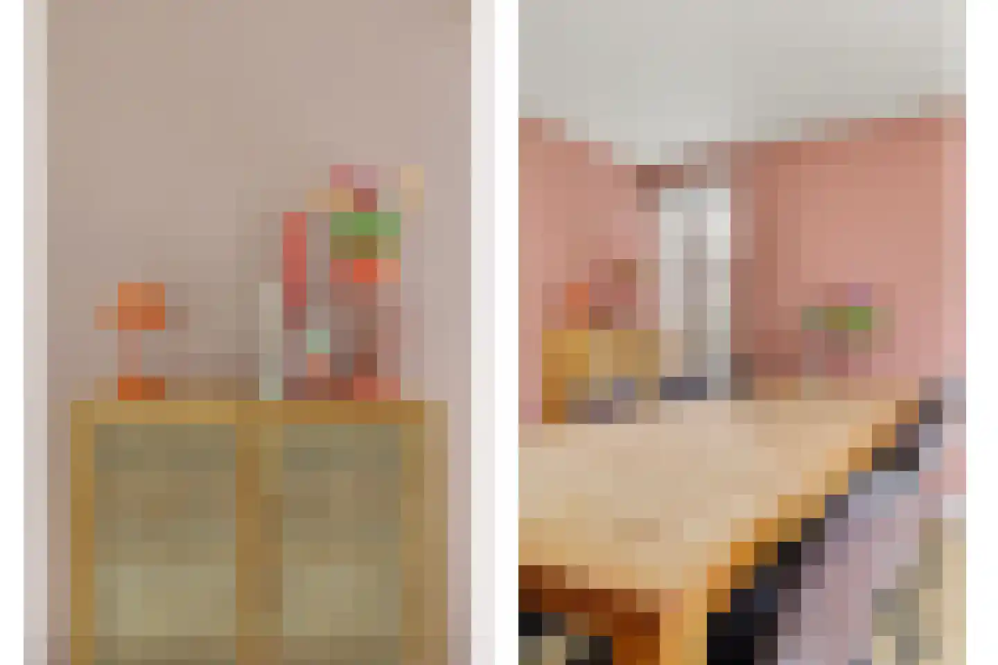 Gerard van Oostromstraat 4 Oudheusden thumbnail 15