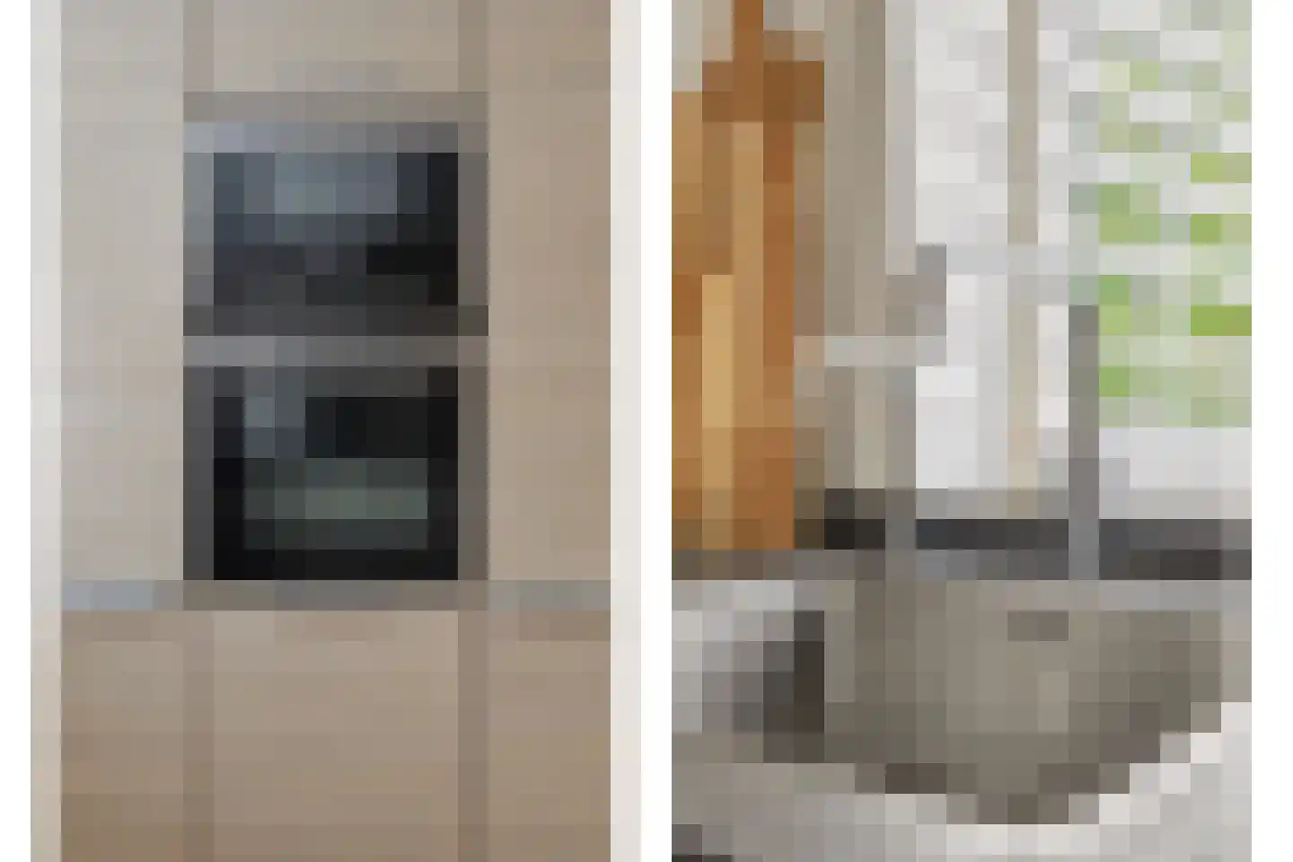 Gerard van Oostromstraat 4 Oudheusden thumbnail 16