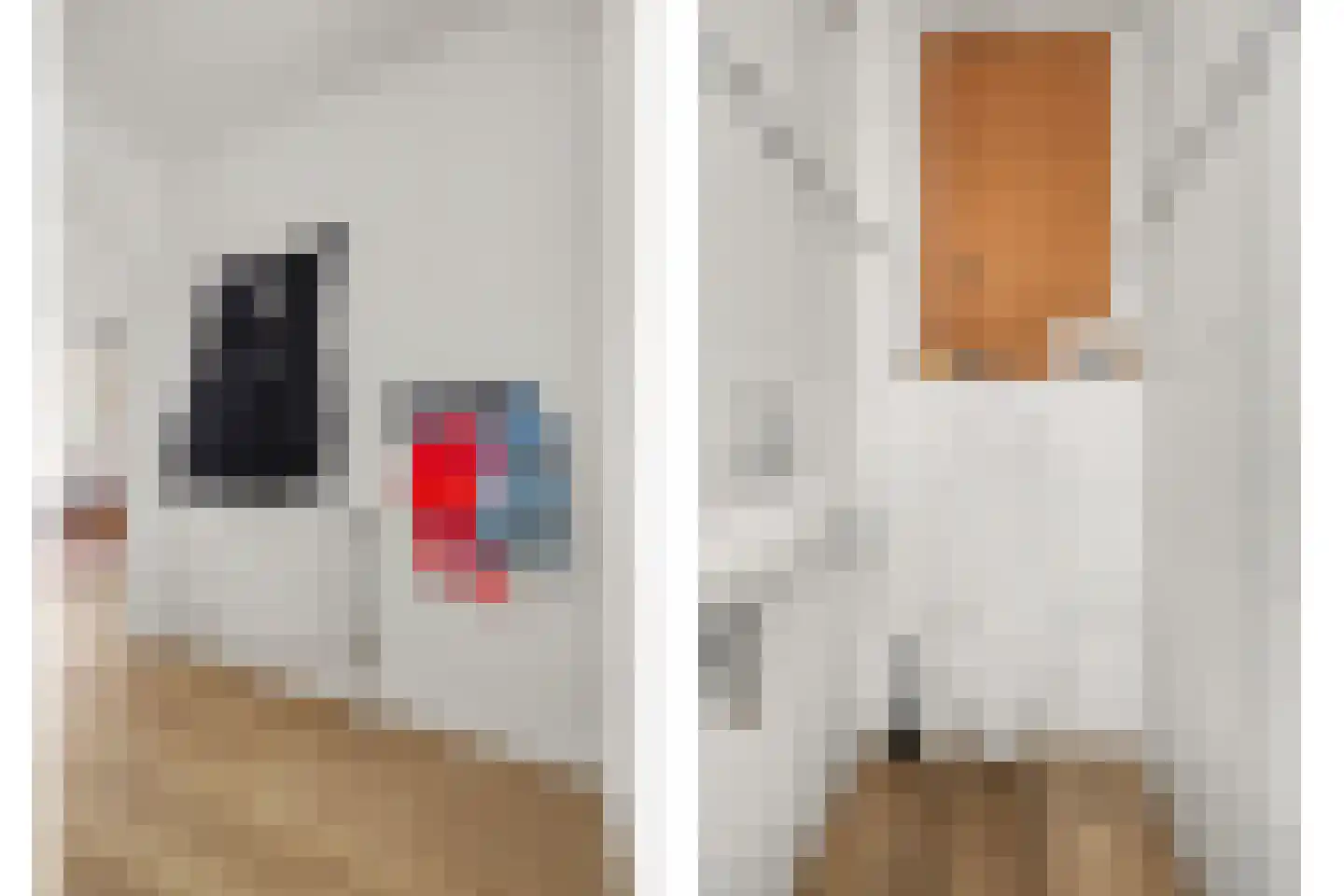 Gerard van Oostromstraat 4 Oudheusden thumbnail 19