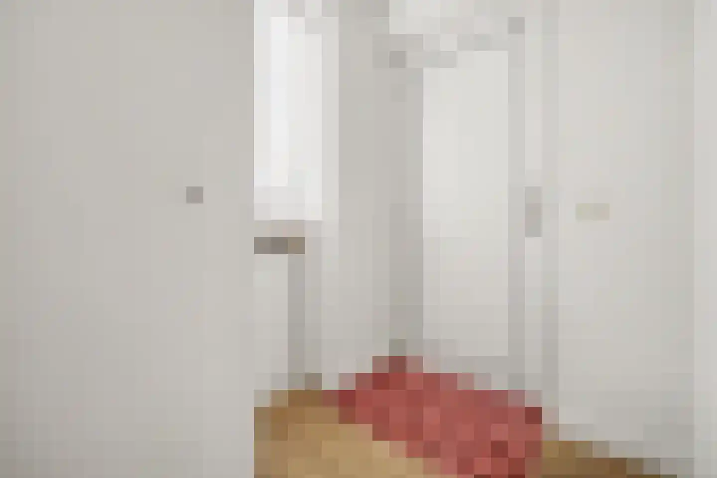 Gerard van Oostromstraat 4 Oudheusden thumbnail 20