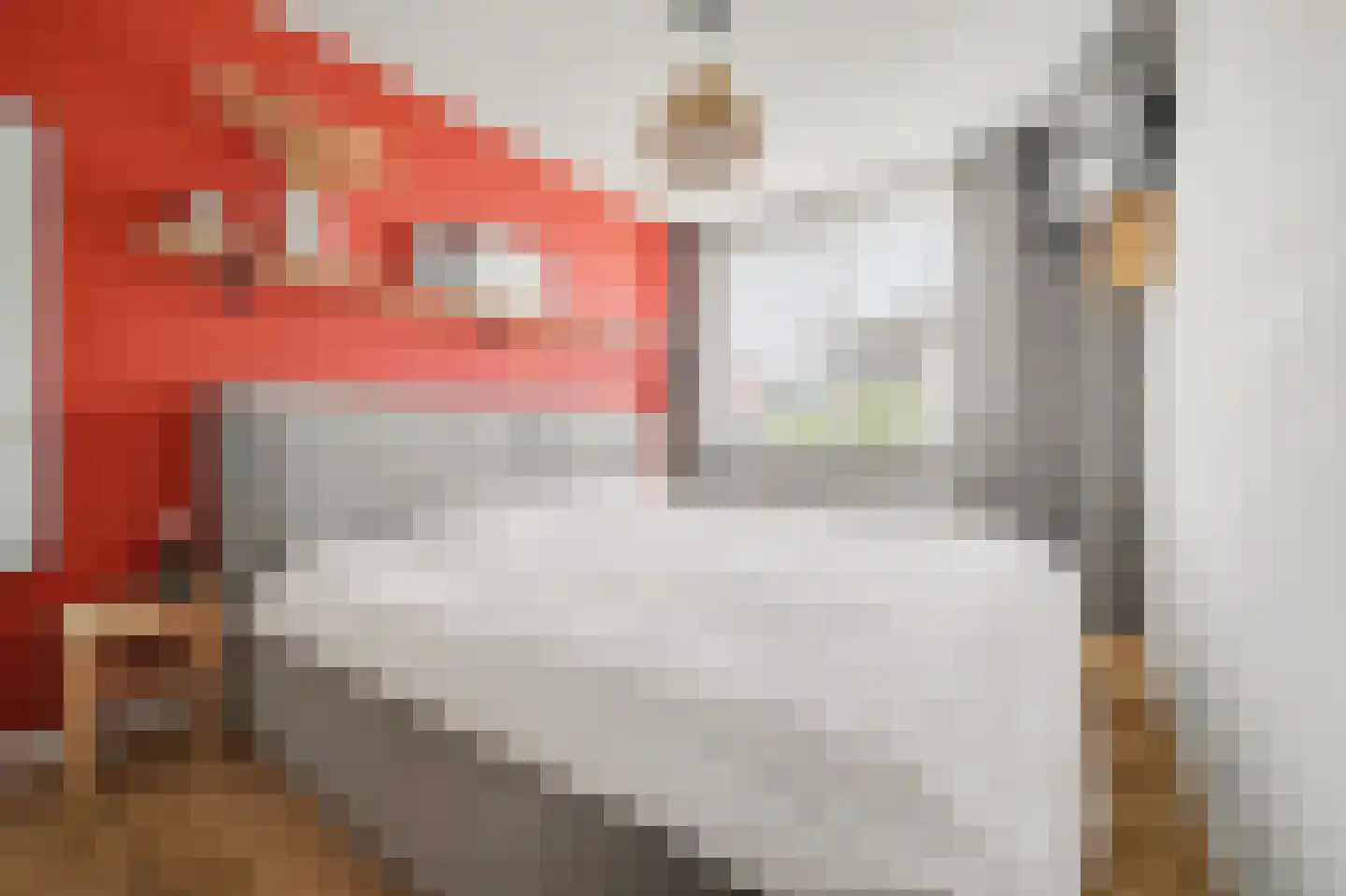 Gerard van Oostromstraat 4 Oudheusden thumbnail 22
