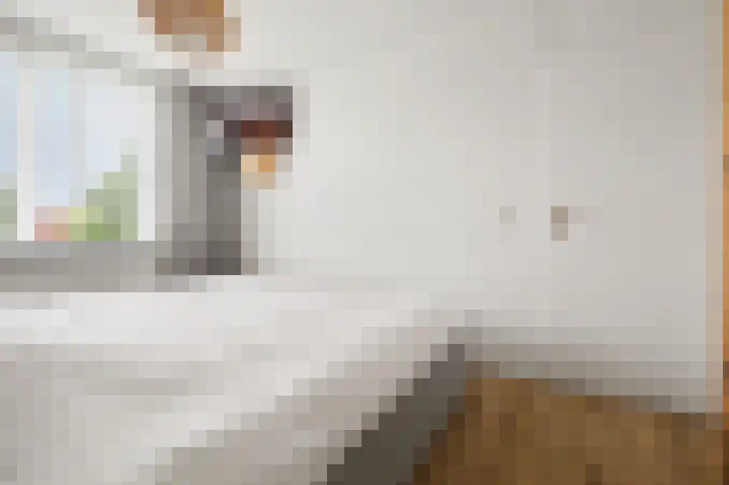 Gerard van Oostromstraat 4 Oudheusden thumbnail 24
