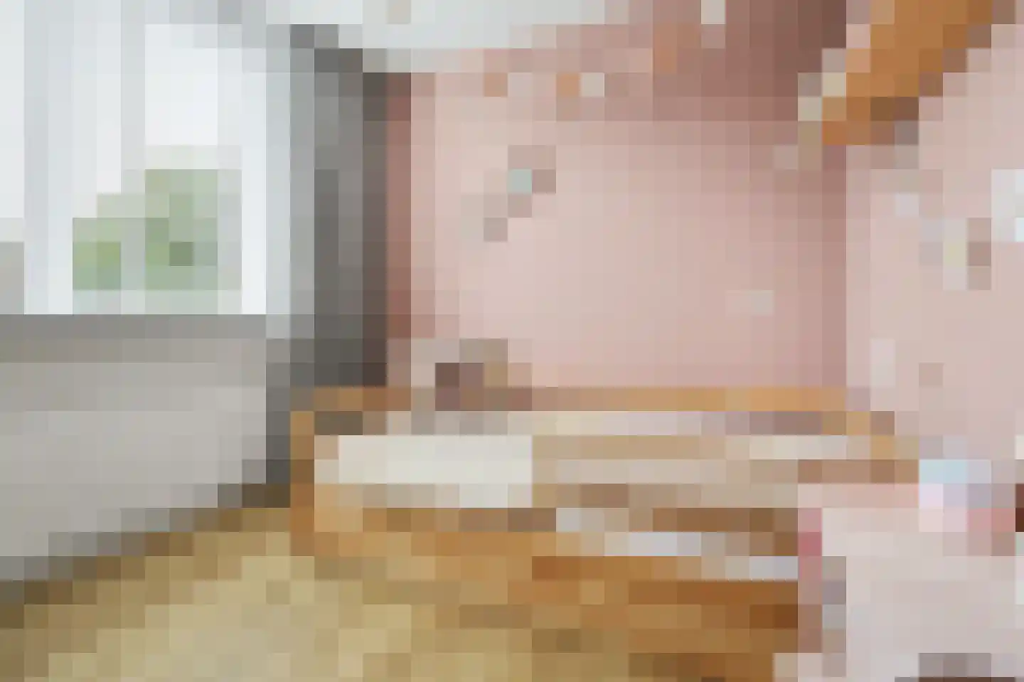 Gerard van Oostromstraat 4 Oudheusden thumbnail 27