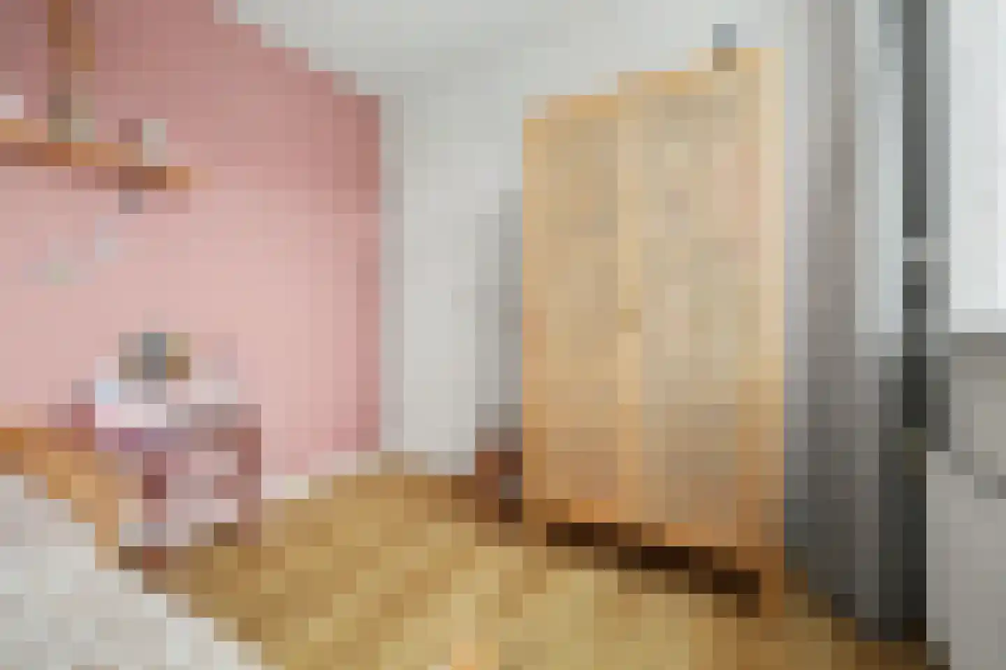 Gerard van Oostromstraat 4 Oudheusden thumbnail 28
