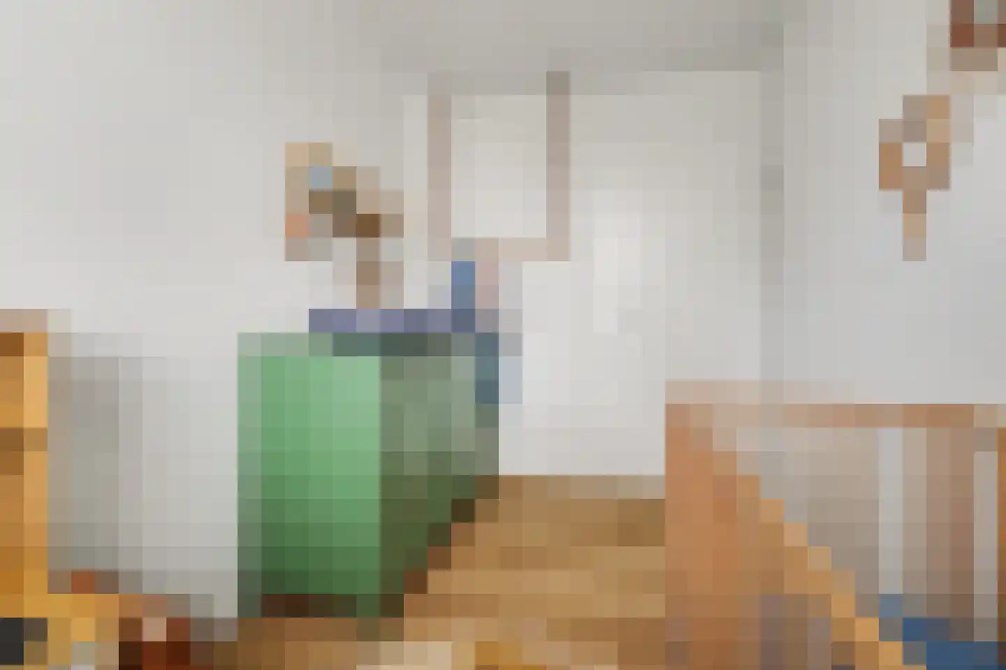 Gerard van Oostromstraat 4 Oudheusden thumbnail 30
