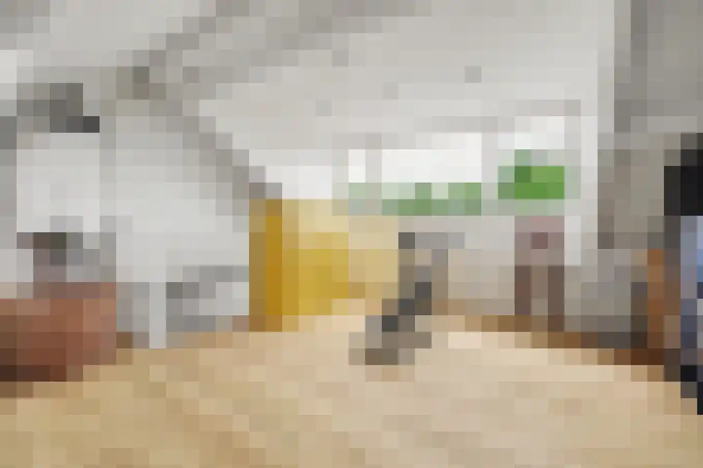 Gerard van Oostromstraat 4 Oudheusden thumbnail 33