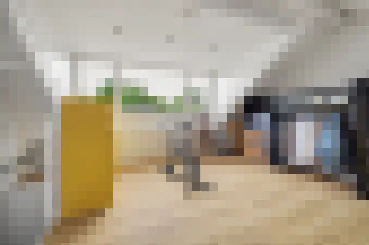 Gerard van Oostromstraat 4 Oudheusden thumbnail 34