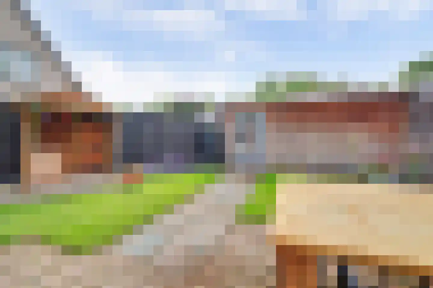 Gerard van Oostromstraat 4 Oudheusden thumbnail 37