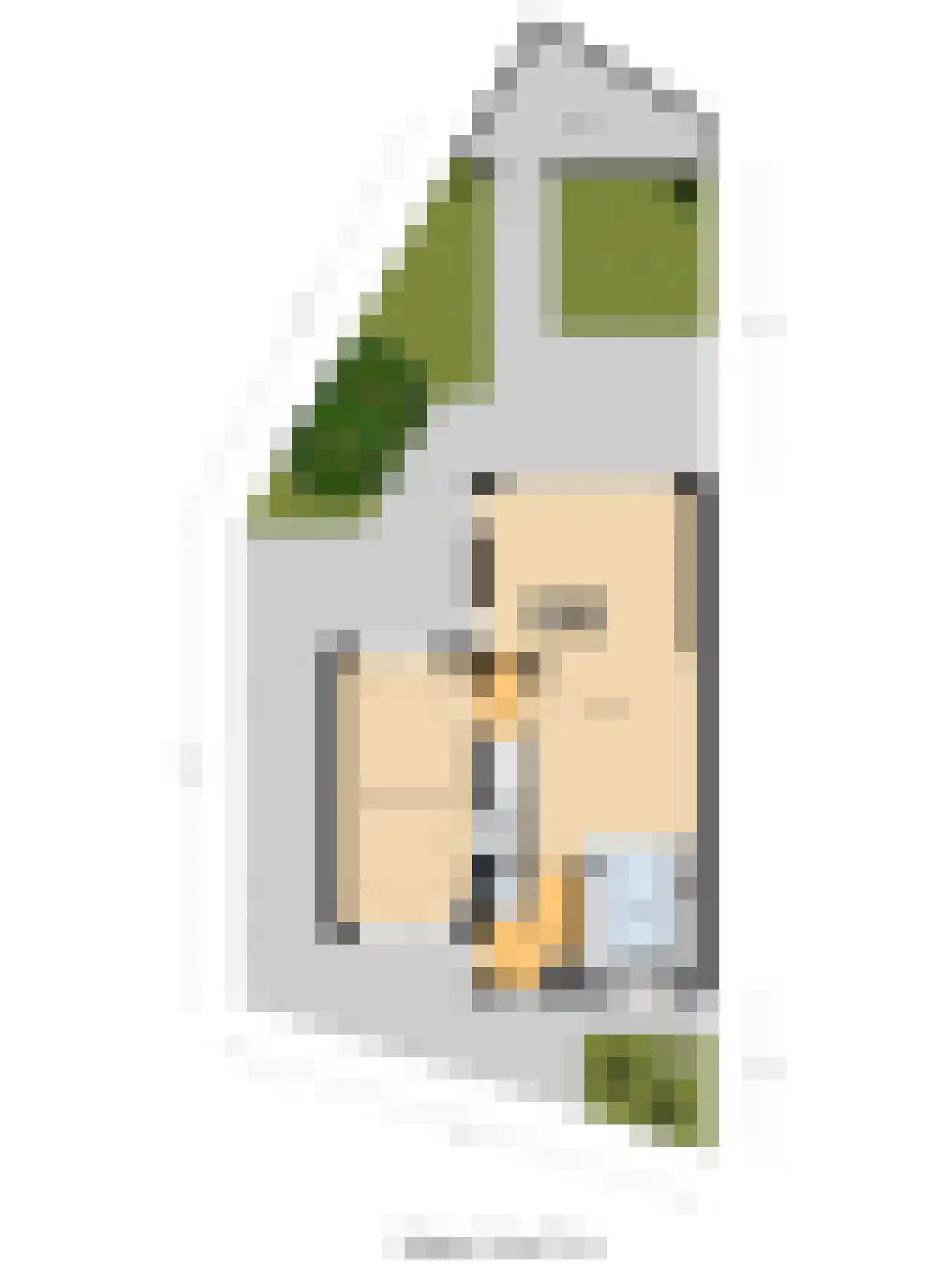 Gerard van Oostromstraat 4 Oudheusden thumbnail 37