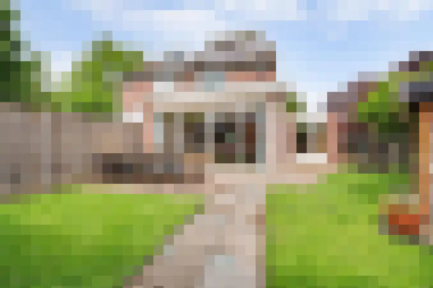 Gerard van Oostromstraat 4 Oudheusden thumbnail 38