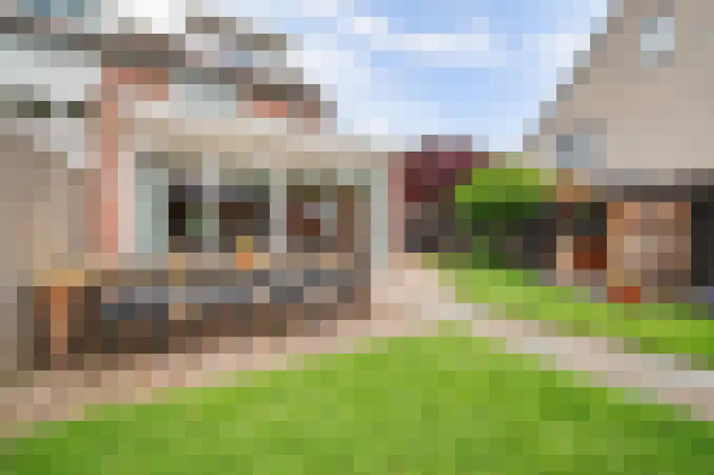 Gerard van Oostromstraat 4 Oudheusden thumbnail 39