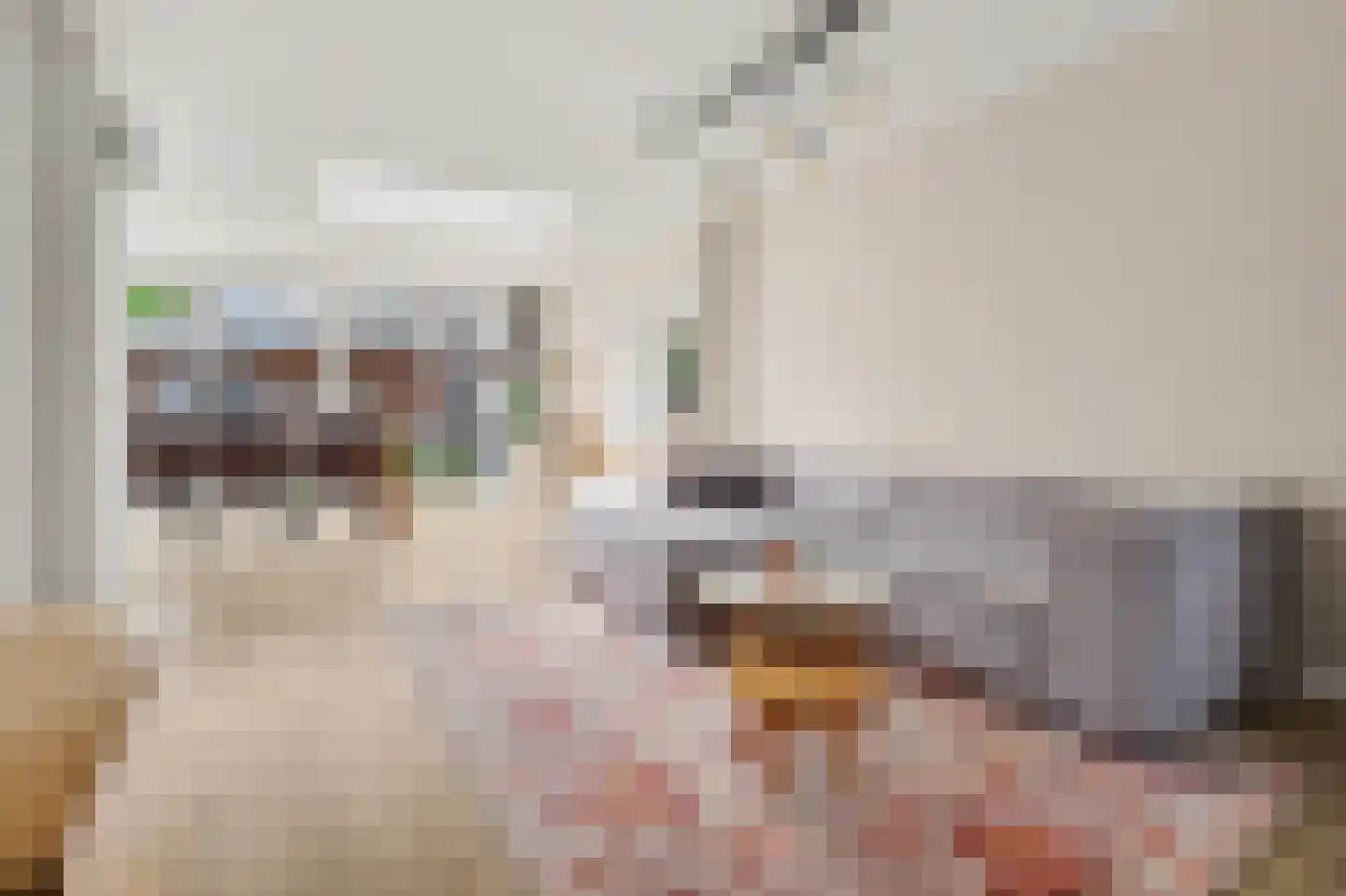 Gerard van Oostromstraat 4 Oudheusden thumbnail 4