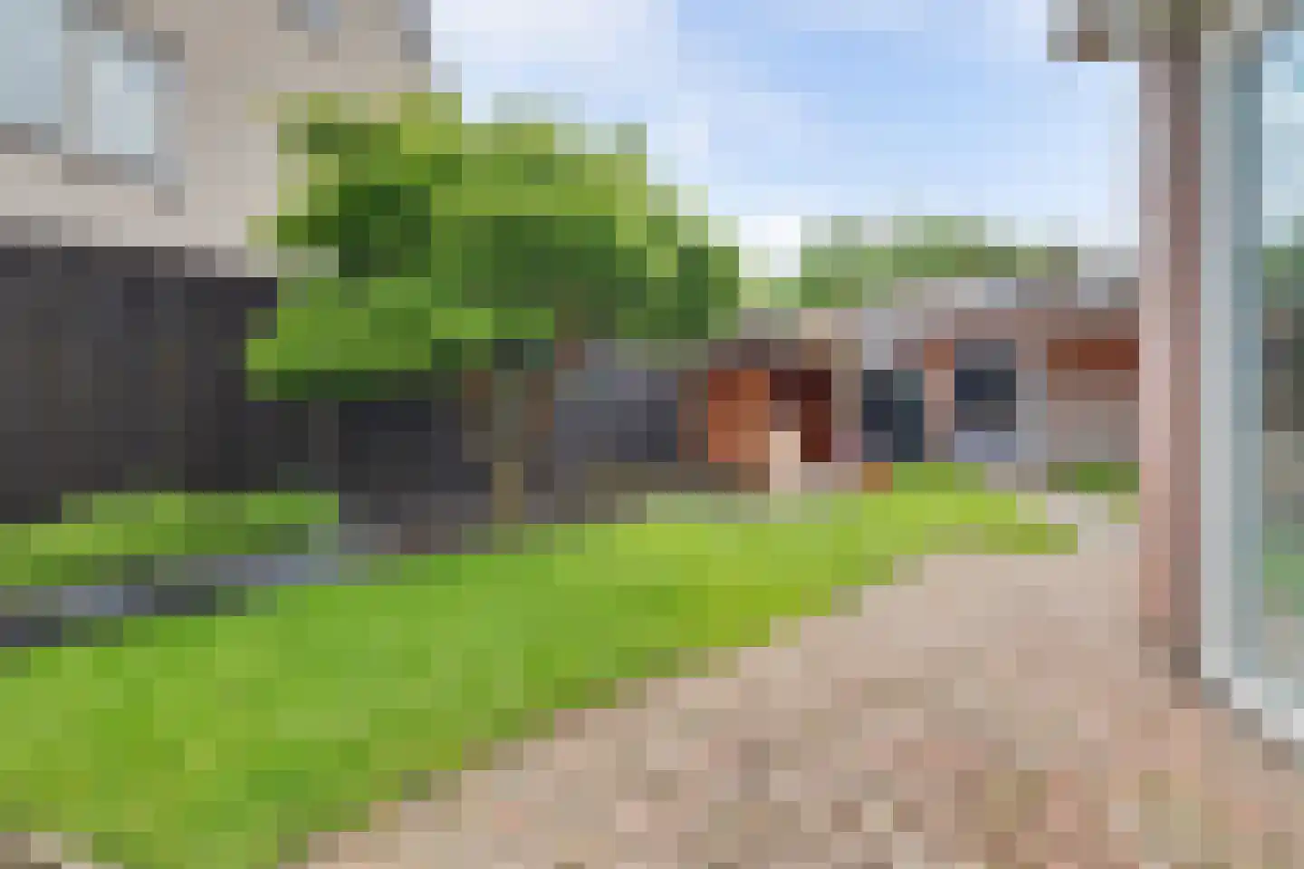Gerard van Oostromstraat 4 Oudheusden thumbnail 40