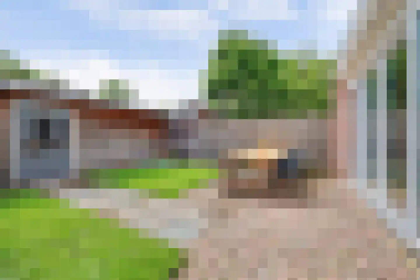 Gerard van Oostromstraat 4 Oudheusden thumbnail 42