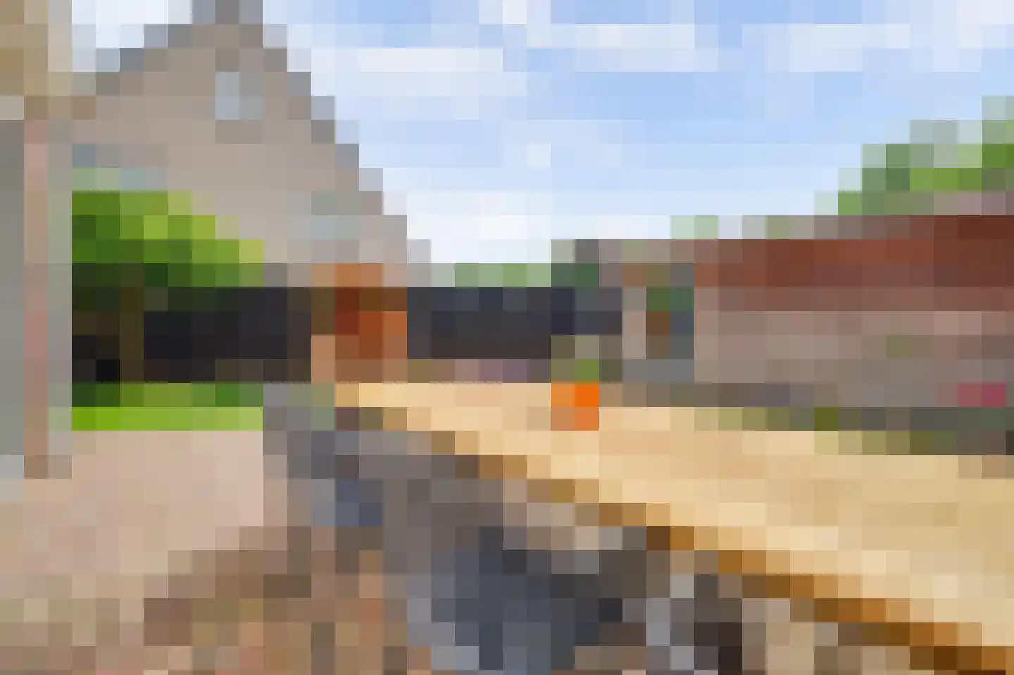 Gerard van Oostromstraat 4 Oudheusden thumbnail 43