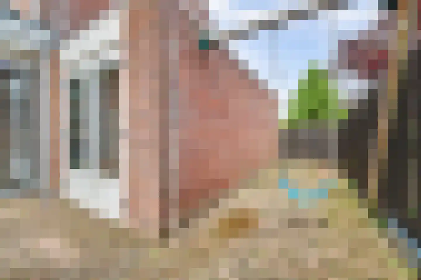 Gerard van Oostromstraat 4 Oudheusden thumbnail 44