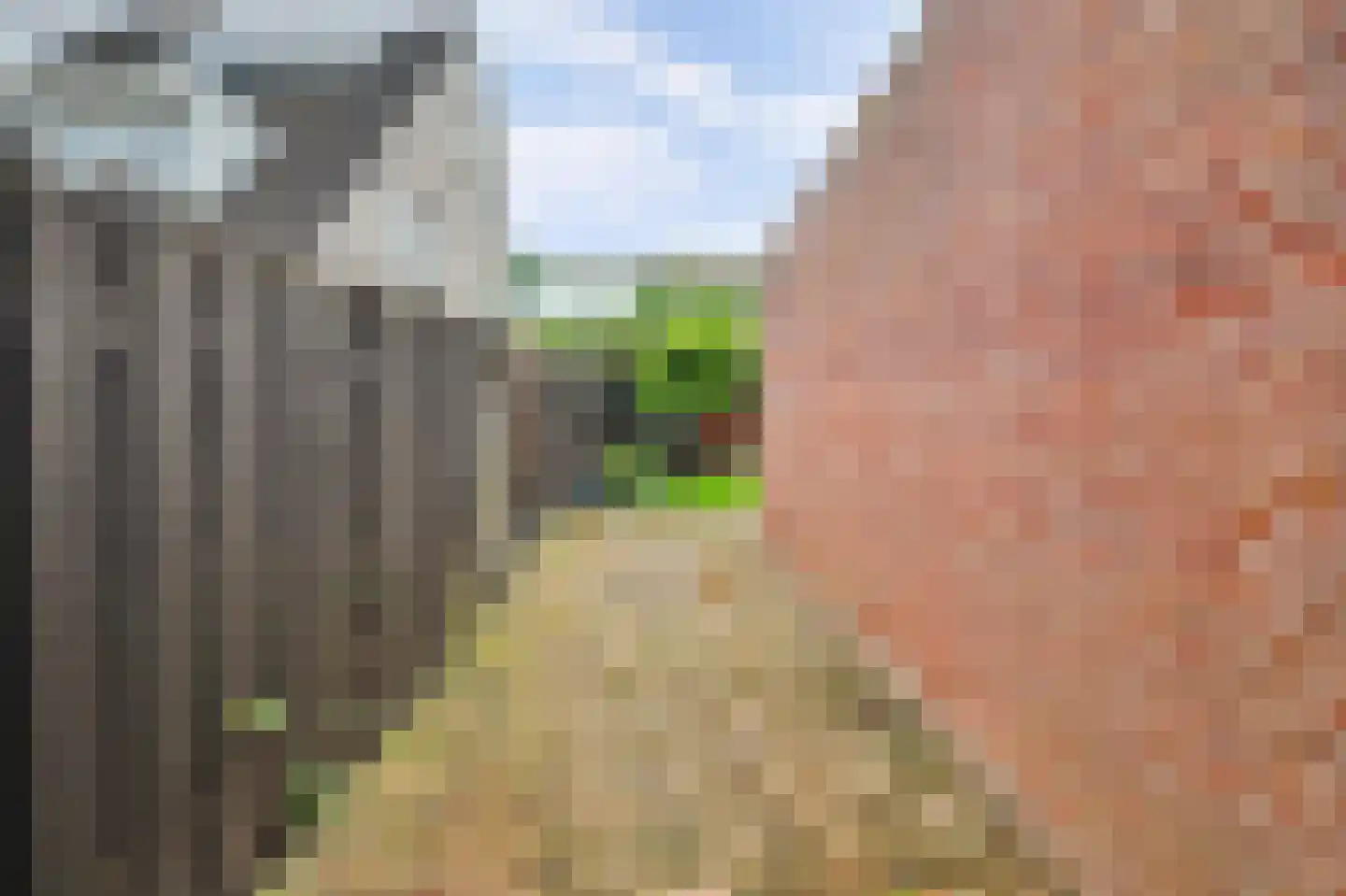 Gerard van Oostromstraat 4 Oudheusden thumbnail 45