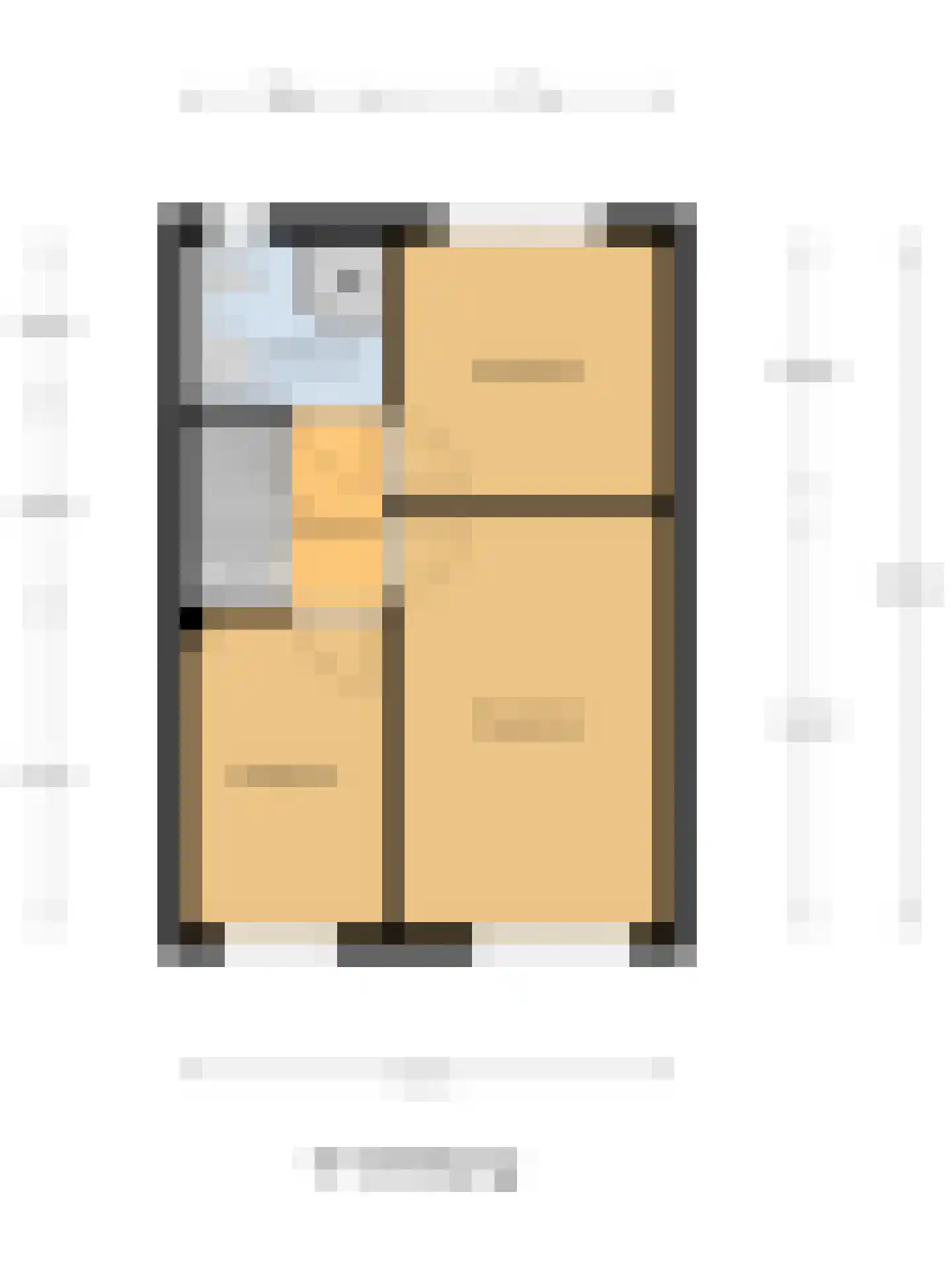 Gerard van Oostromstraat 4 Oudheusden thumbnail 45
