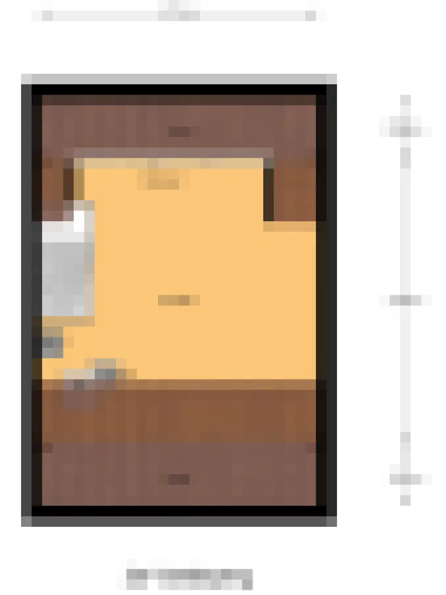 Gerard van Oostromstraat 4 Oudheusden thumbnail 46
