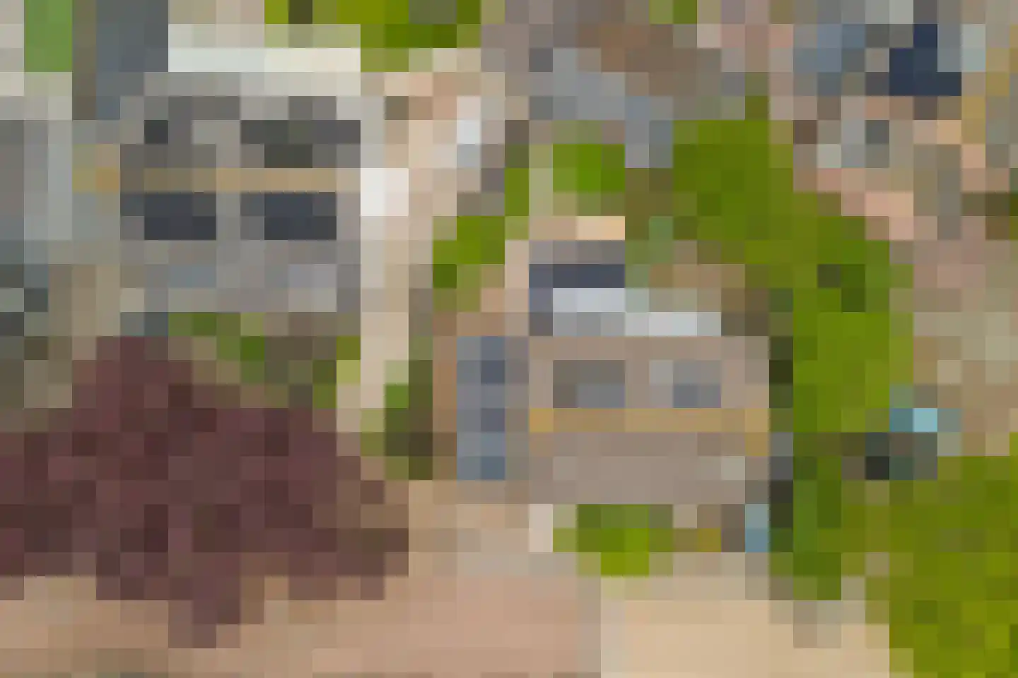 Gerard van Oostromstraat 4 Oudheusden thumbnail 46