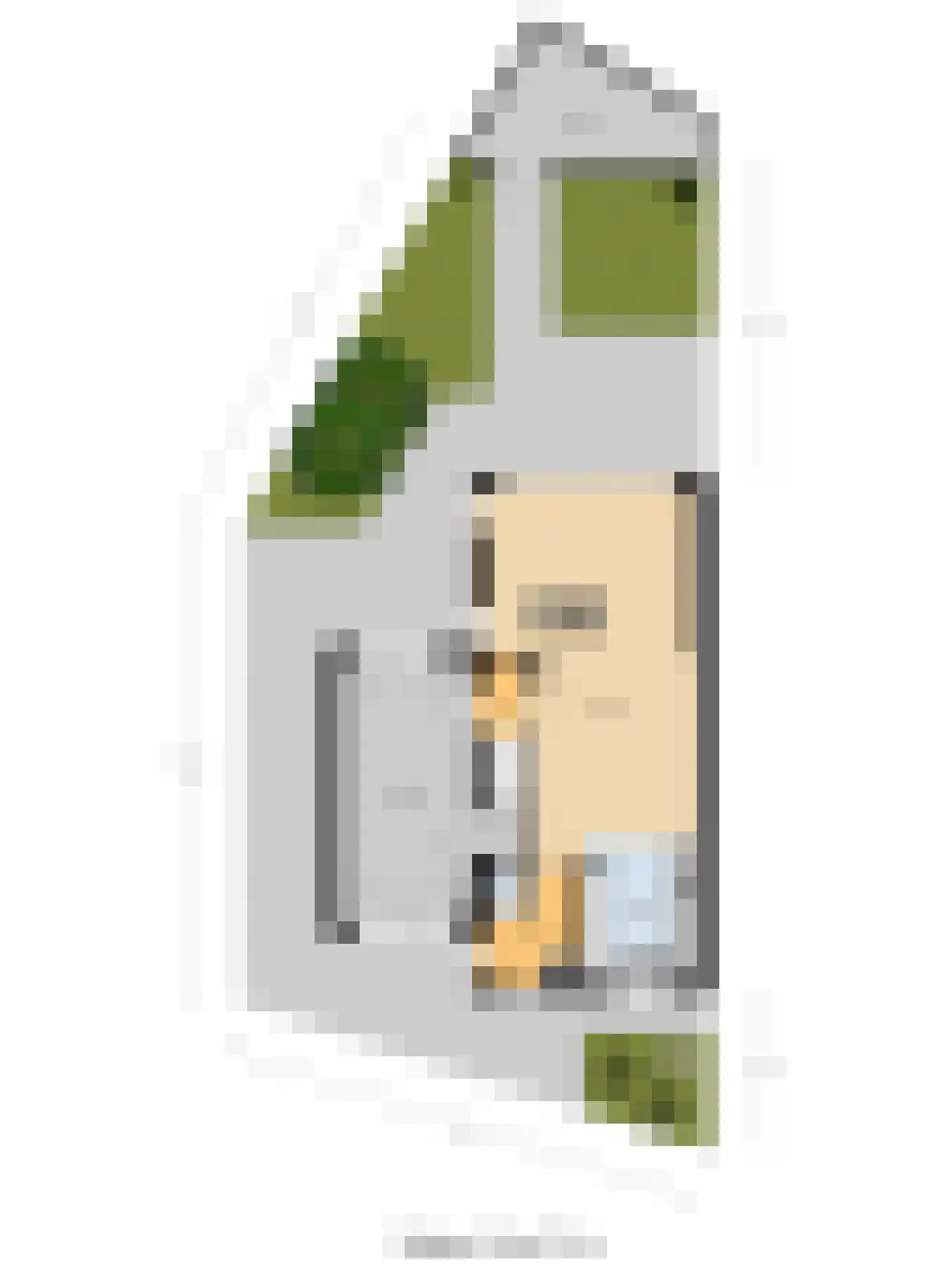 Gerard van Oostromstraat 4 Oudheusden thumbnail 47
