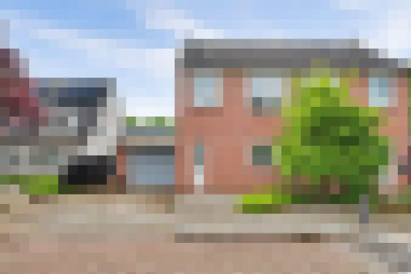 Gerard van Oostromstraat 4 Oudheusden thumbnail 49