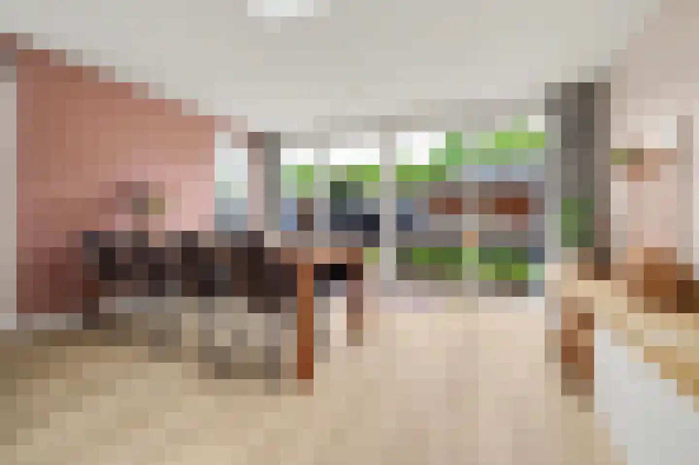 Gerard van Oostromstraat 4 Oudheusden thumbnail 5