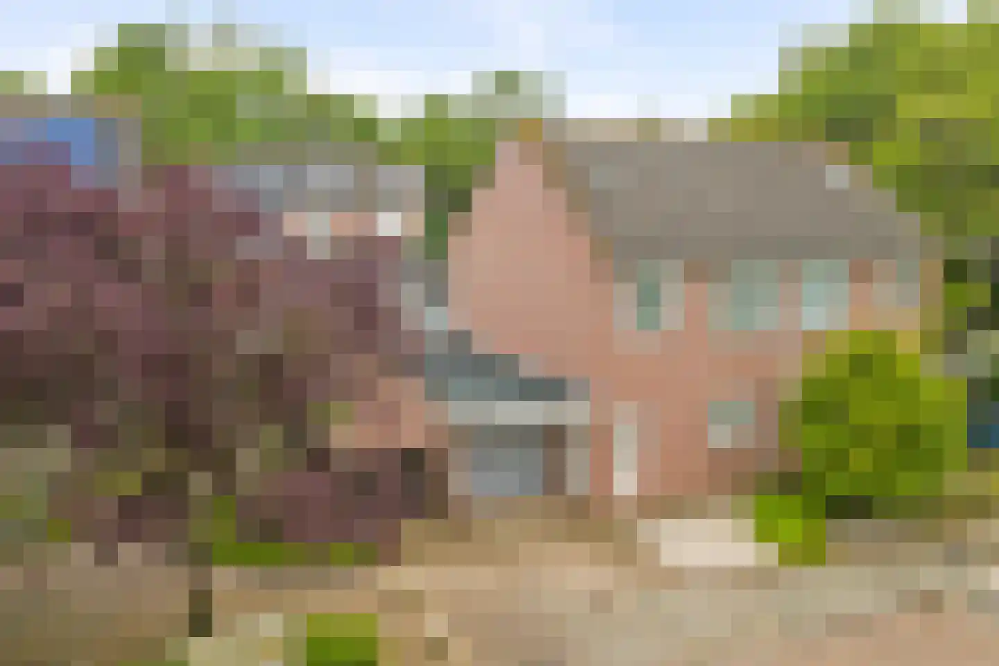 Gerard van Oostromstraat 4 Oudheusden thumbnail 50