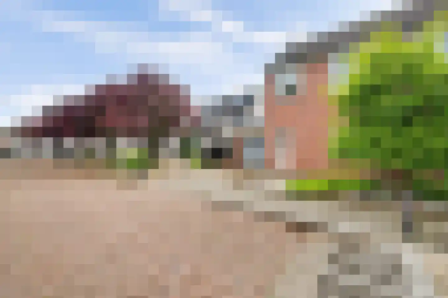 Gerard van Oostromstraat 4 Oudheusden thumbnail 51