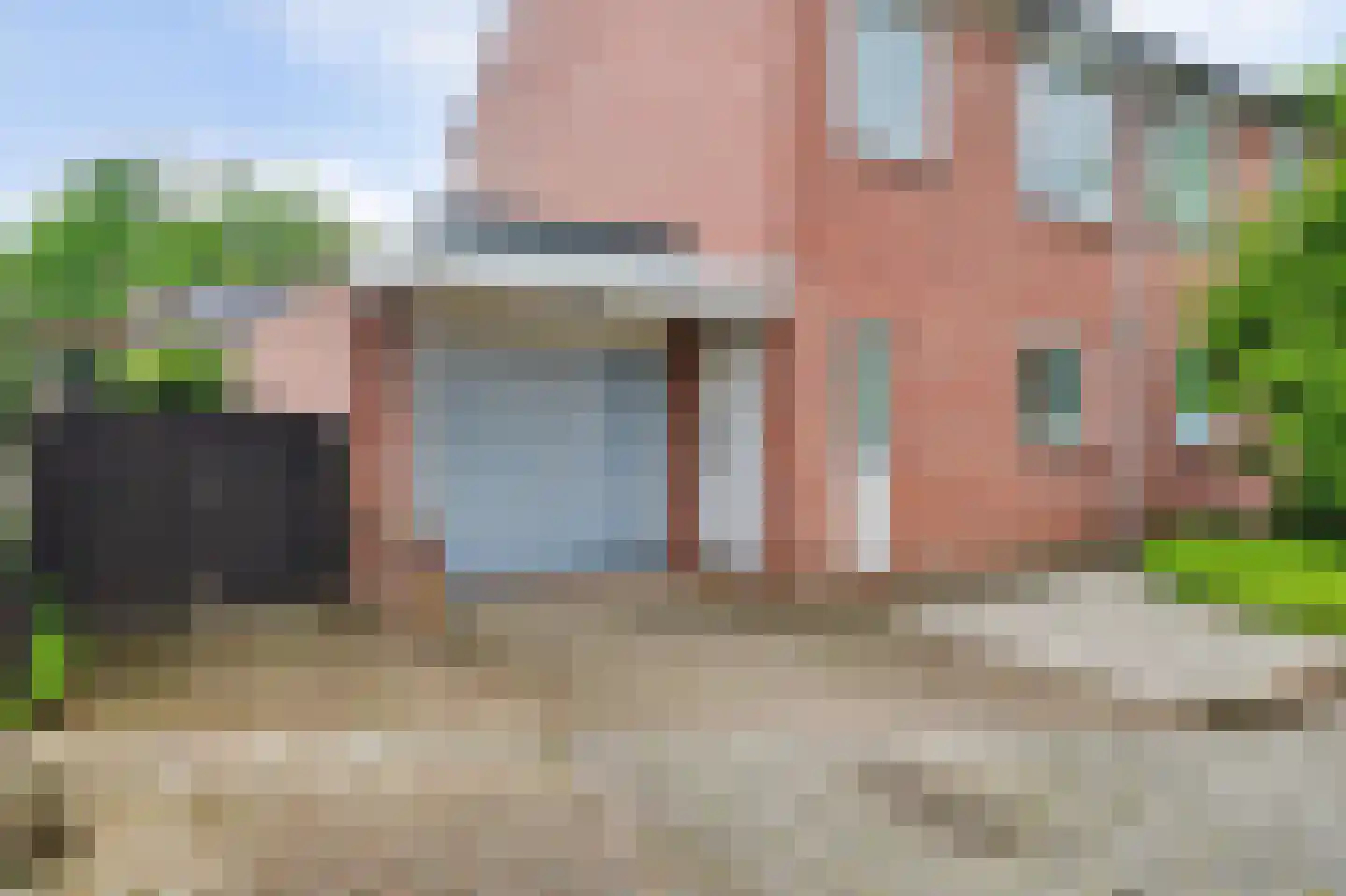 Gerard van Oostromstraat 4 Oudheusden thumbnail 52