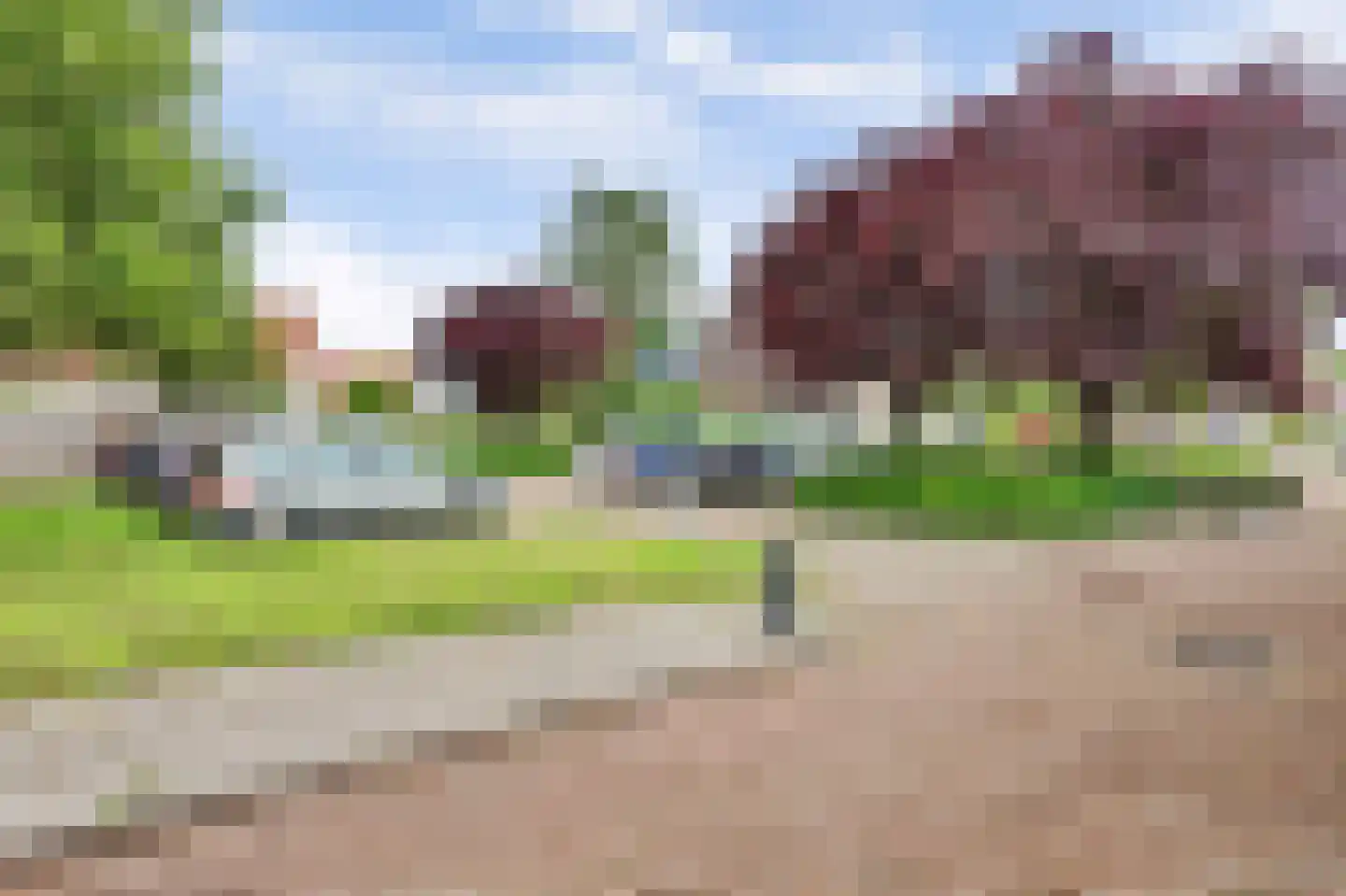 Gerard van Oostromstraat 4 Oudheusden thumbnail 53