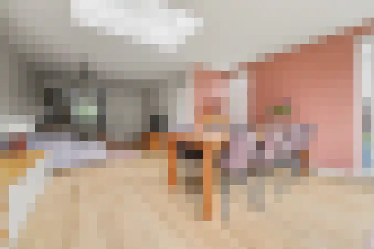 Gerard van Oostromstraat 4 Oudheusden thumbnail 7