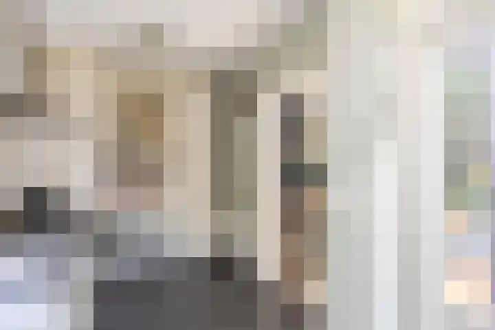 Gerard van Spaendonckstraat 19 Rosmalen thumbnail 12