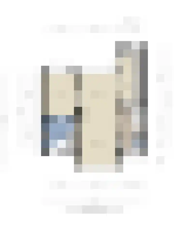 Gerard van Spaendonckstraat 19 Rosmalen thumbnail 13