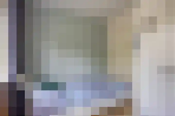Gerard van Spaendonckstraat 19 Rosmalen thumbnail 20