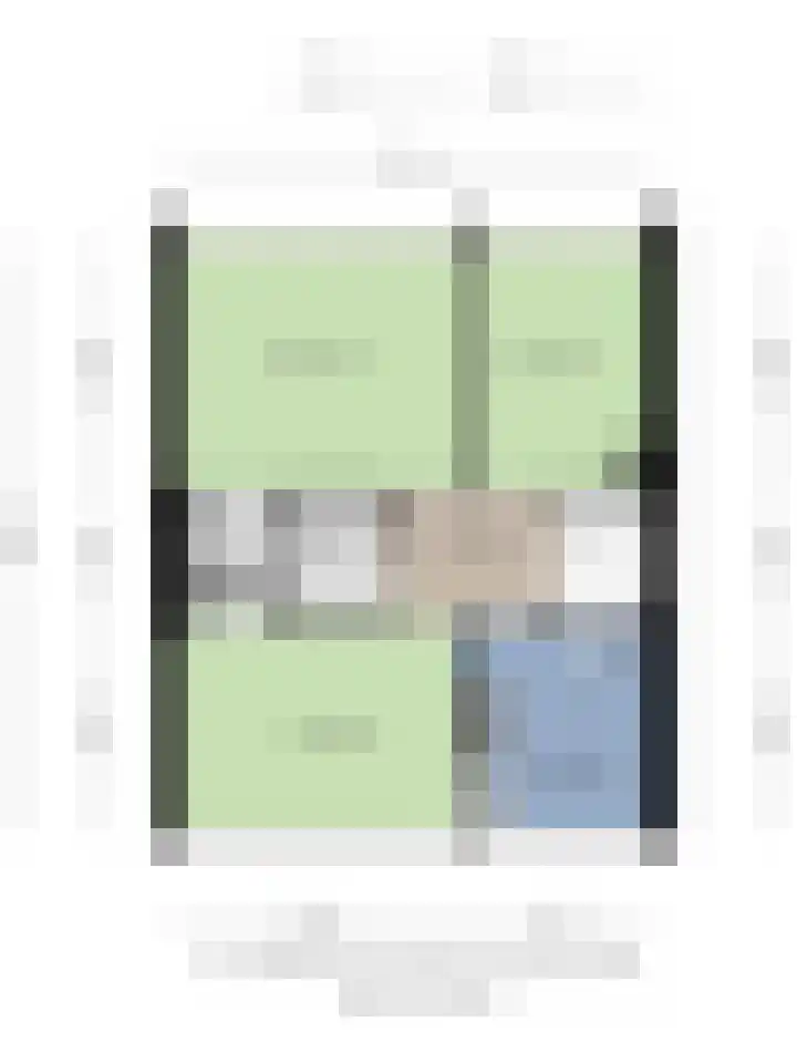 Gerard van Spaendonckstraat 19 Rosmalen thumbnail 22