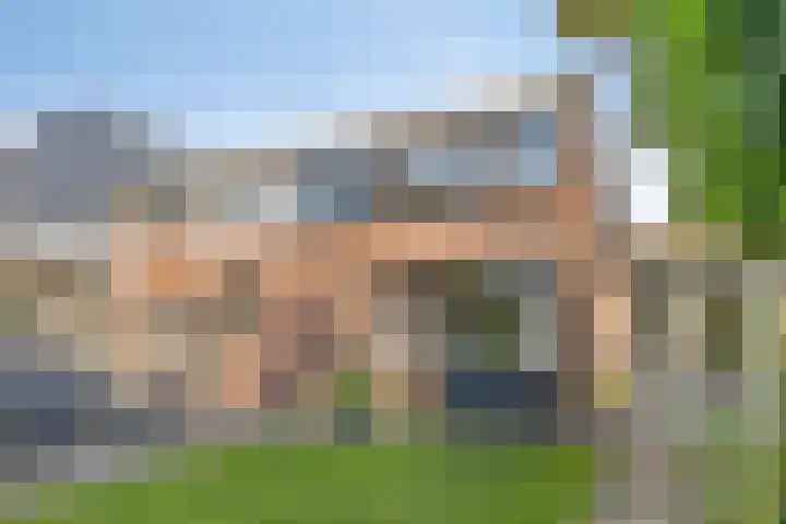 Gerard van Spaendonckstraat 19 Rosmalen thumbnail 23